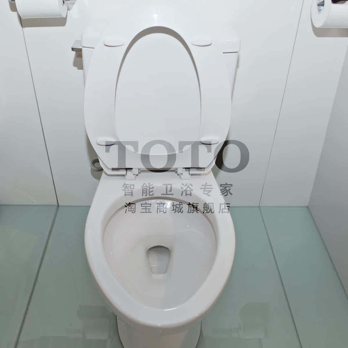 ����ʽ������ CSW718BT400