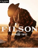 Классическая шерстяная куртка, комплект, (в наличии на складе), 24 унции