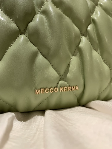 Цепь, весенняя сумка через плечо, сумка на одно плечо