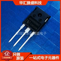 OSG65R038HZ совершенно новый