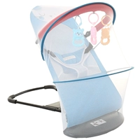 Кошачья подушка льняная локальная локальная локальная сеть+[игрушечное кольцо+комарская сеть]