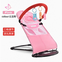 Дышащая игрушка, складная система хранения