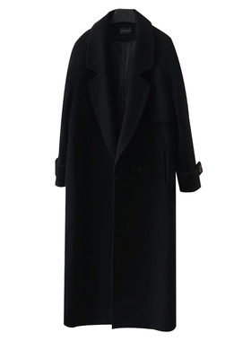 爱逛街为您找到双面黑色大衣相关的宝贝,您可以在下面的板块中挑选