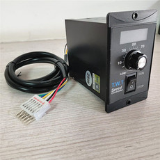 Поворотный светорегулятор