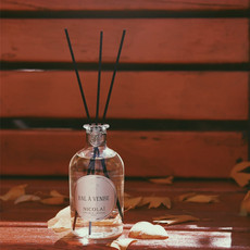 Ароматерапия украшения