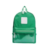 Высокий и прозрачный извести