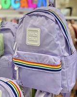 Вайолет радуга