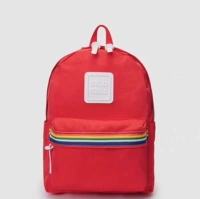 Радужный порошок помидор