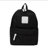 Черный черный