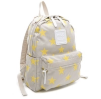 Рисовые белые камни звезды