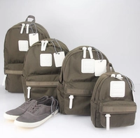 Темно -коричневый киви