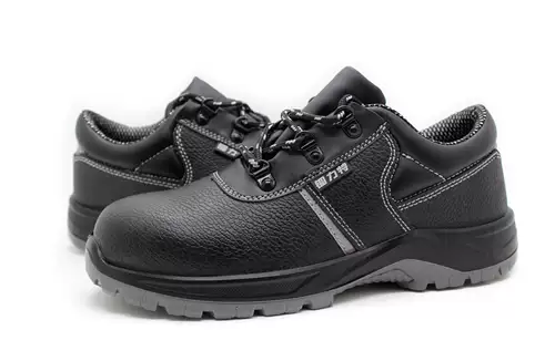 Весна, осенняя и летняя антистатическая защита от электроэнергии защитная обувь защитная обувь Обобулка антиперлюбительная антистатическое напряжение напряжение