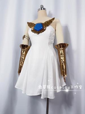 taobao agent Clothing, accessory, props, cosplay