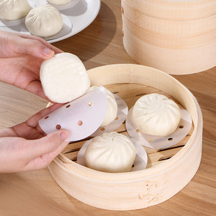 Пароход палка Пытая ящик для приготовления торт Выпечка нефть -время пароход Бумага домой десерт Пар хлеб Заполняющая бумага