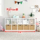 2x5 без коробки [установите сами] заднее место