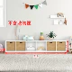 1x6 без коробки [установка себя] Backboard