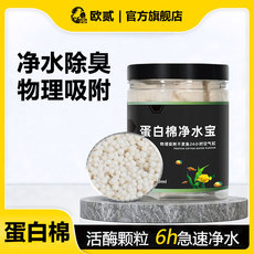 Фильтровальный материал