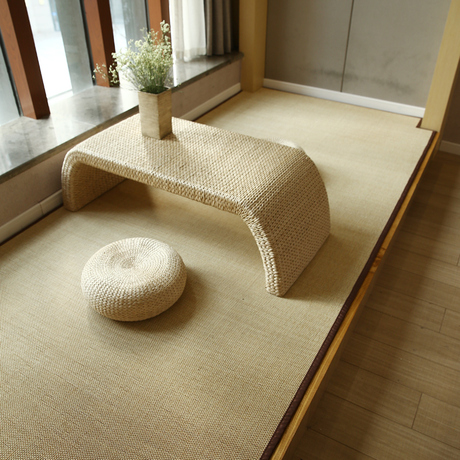 爱逛街为您找到榻榻米地毯相关的宝贝,您可以在下面的板块中挑选喜欢