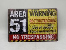 Декорации на дверь