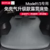 Товары от 搏越车品旗舰店