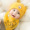 Baby Bear - Yellow