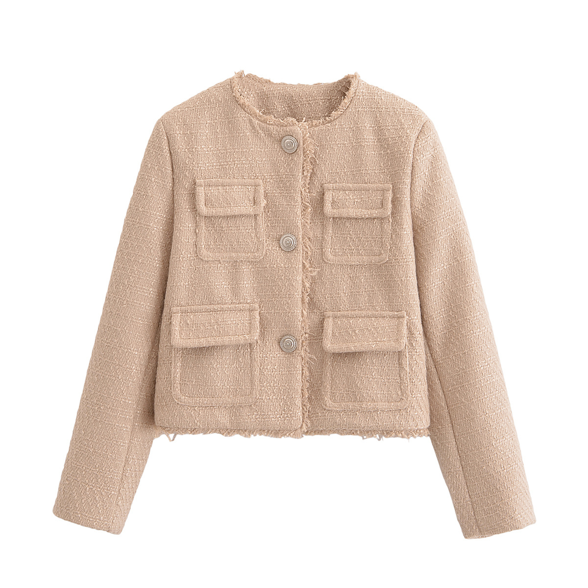 medium brown
