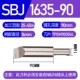 SBJ-1635-90 (35-45 мм)