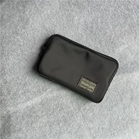 Чернокожие увеличили материал эфира неапала