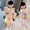 Товары от 快乐的奴才