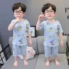 Товары от 快乐的奴才