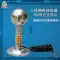 Nhà sản xuất Yuexiang quảng cáo thiết bị báo động bằng giọng nói và âm thanh chống cháy nổ an toàn về bản chất PE cơ thể con người Thiết bị khử tĩnh điện