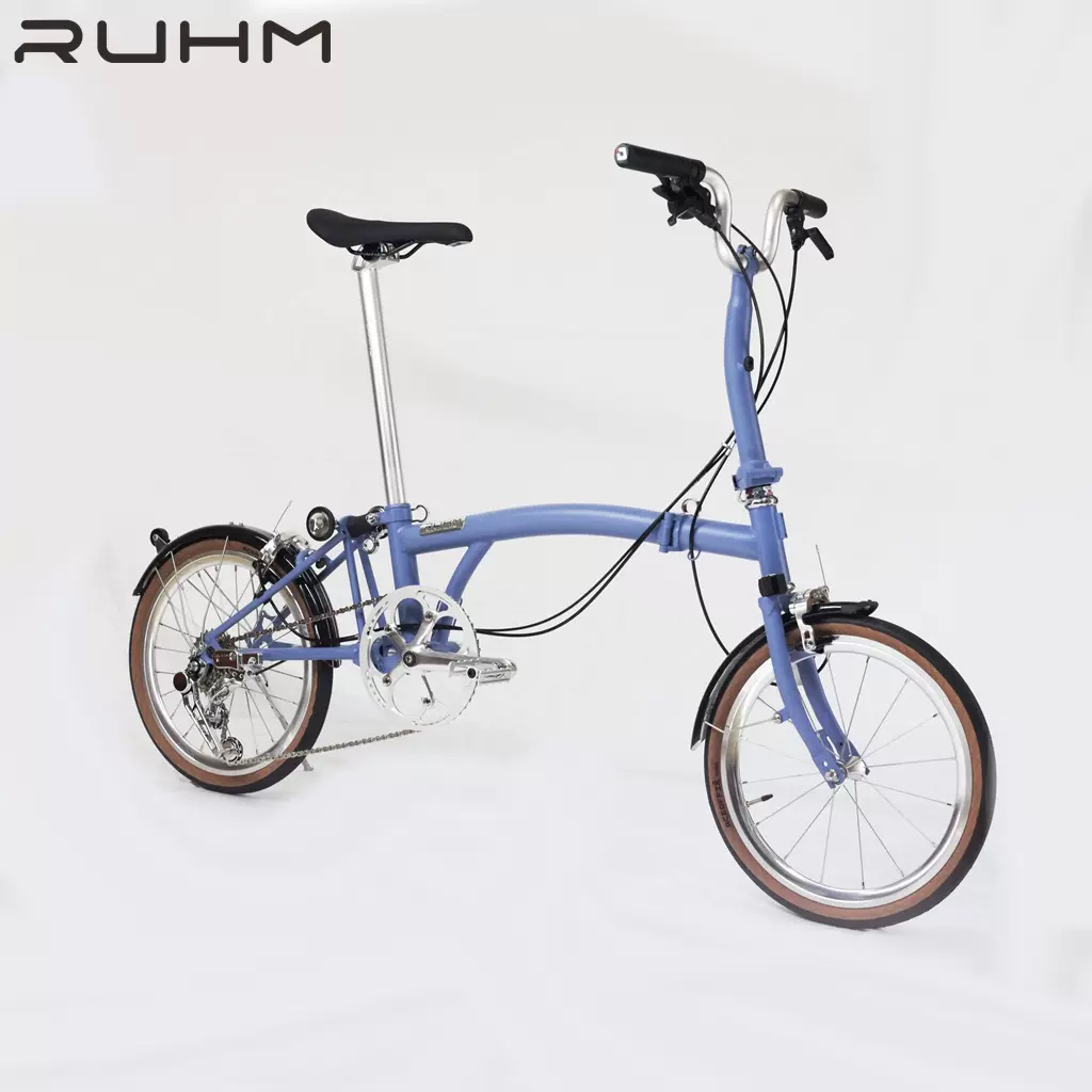 お歳暮 DAHON (手渡し希望) D6 SUV 自転車本体 - softwareskills.eu