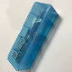 Blue Box Full Mill CE430p половина