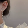 Товары от SUGAR极简主义