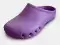 Giày phẫu thuật Piya chất liệu EVA dép phòng mổ chống kim chống nhỏ giọt giày công sở giày y tá 20020A 