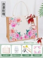 Crossing-Butterfly Cuba Pack [Romantic Rose] Отправить полный набор инструментов+подробные уроки