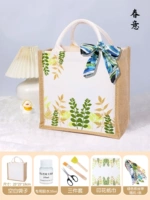 Королевская синяя вертикальная бабочка бабочка Gubat [Spring Style] дает полный набор