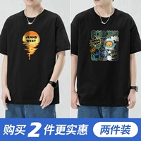 019 Sunset Black +014 аэрокосмическая кошка Black