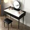 Товары от 阔凯家具