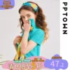 Товары от pptown旗舰店
