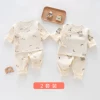 Товары от 琉璃香88521