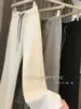 Товары от 傻傻大虾