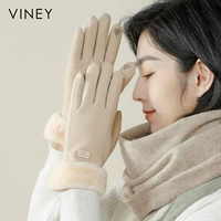 Для друга, для матери, на день Святого Валентина, рождественский, подарок для девушки, подарок на день рождения