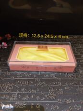 Птичье гнездо пакет