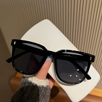 Черная рама и черная пленка (отправить зеркальную сумку+зеркальная ткань)