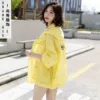 Товары от 尚秀服饰专营店