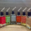 Товары от lomata的店