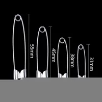 [5,4 см-50 булавок 4]