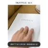 Товары от tikiking