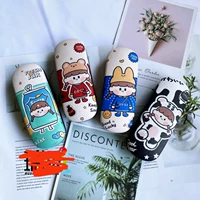 Jet № 3 Big Shether